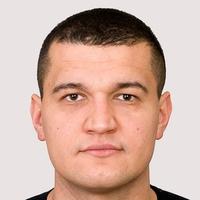 Отзыв от Георгий - DTV виза