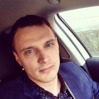 Отзыв от Антон - виза ДТВ